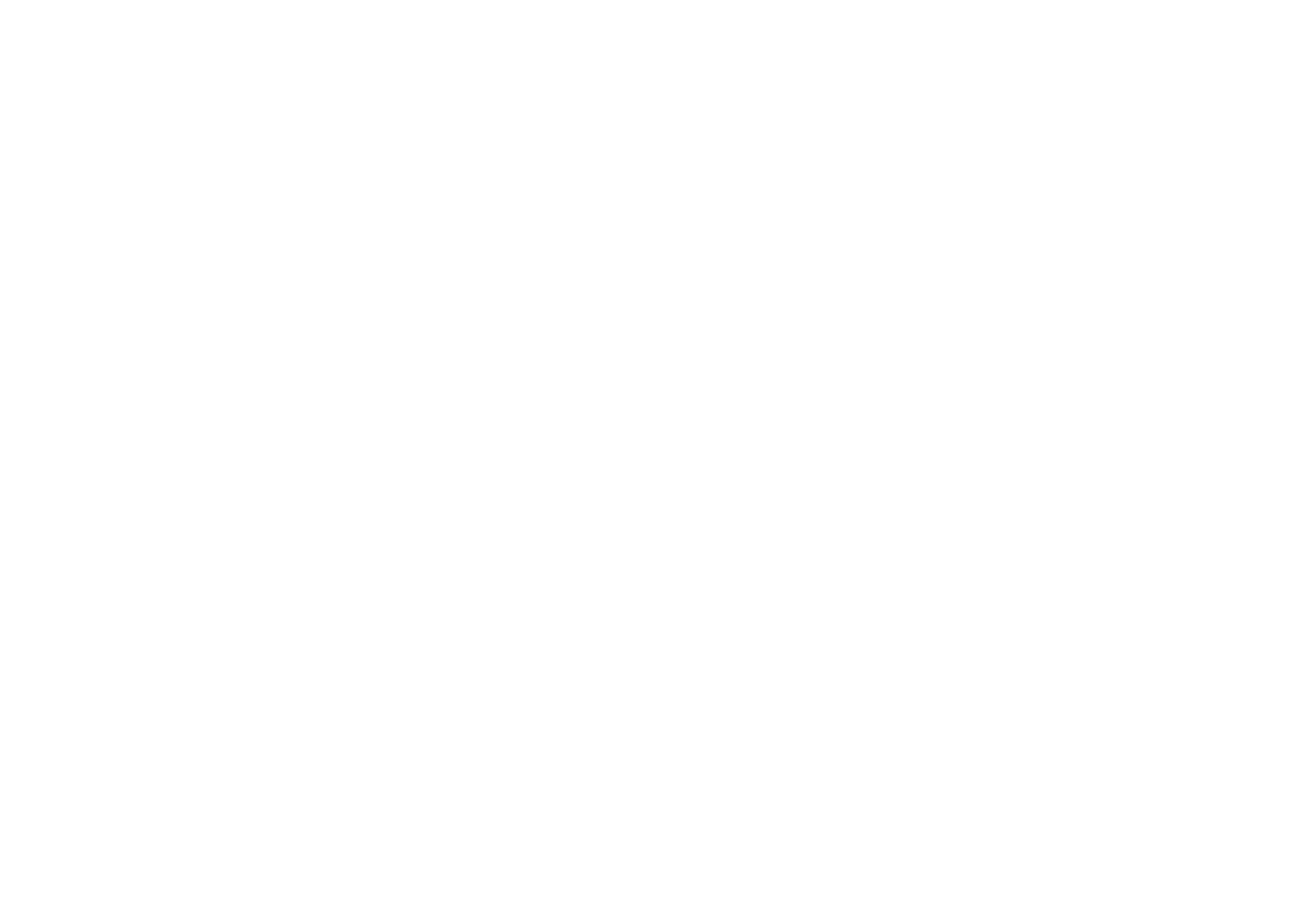 Softlarge