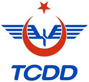 TCDD A.Ş. Kayseri Depo Bakım Müdürlüğü ve Lojistik Müdürlüğü