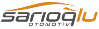 Sarıoğlu Otomotiv Ltd. Şti.