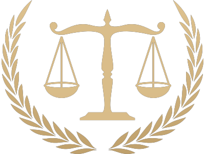 Refakat Hukuk ve Danışmanlık