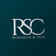 RSC Mimarlık Ltd. Şti.