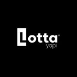 Lotta Yapı Ltd. Şti.